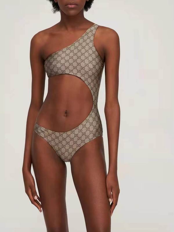 Gucci Bikini s-xl 0601 (1)